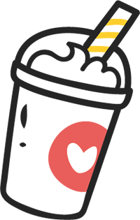 Anasayfa