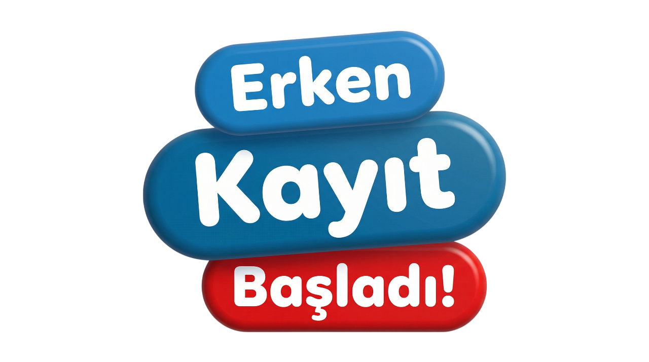 Anasayfa